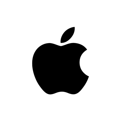 Apple Logo