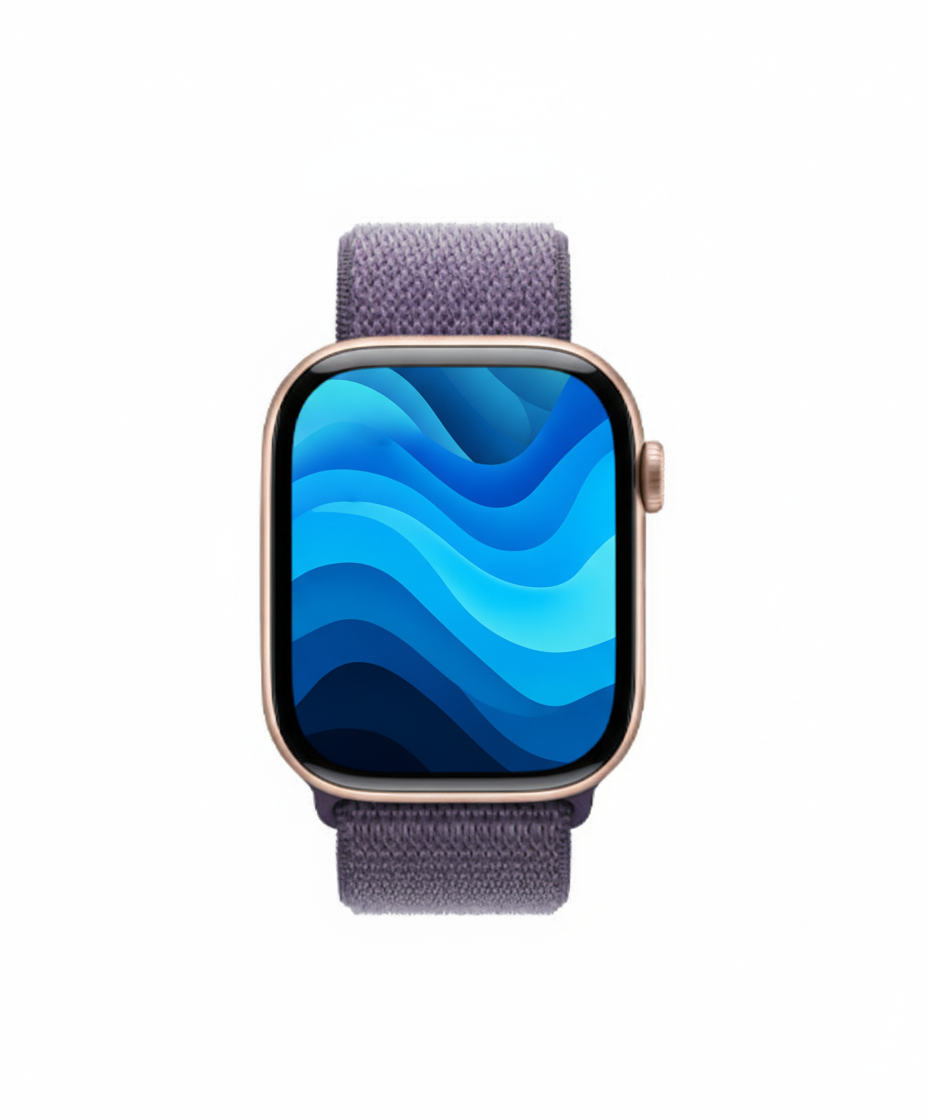 Displayschutz für Smartwatches, Uhren, Fitnesstracker und mehr