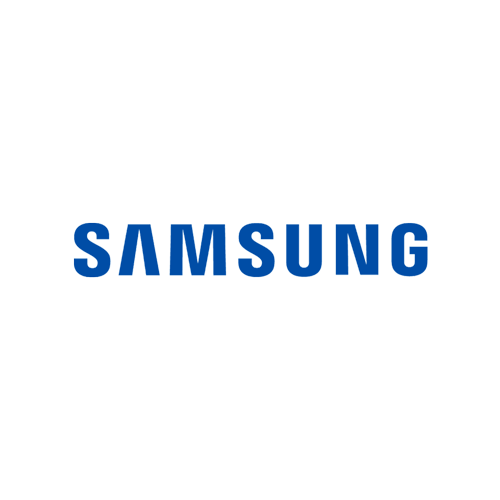 Samsung Logo
