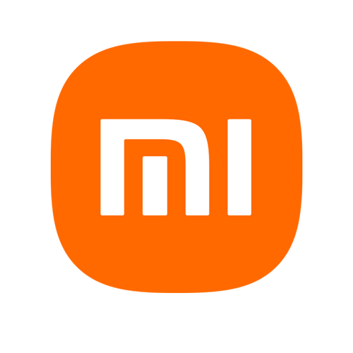 Xiaomi Logo