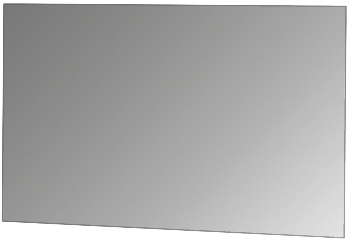 9.2 Zoll Wide201 x 121 mm mit aufgebrachtem dipos Displayschutz, der seitliche Einblicke blockiert