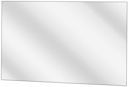 dipos Displayschutz für 9.2 Zoll Wide 201 x 121 mm, transparente Oberfläche, geringe Dicke und perfekte Passform