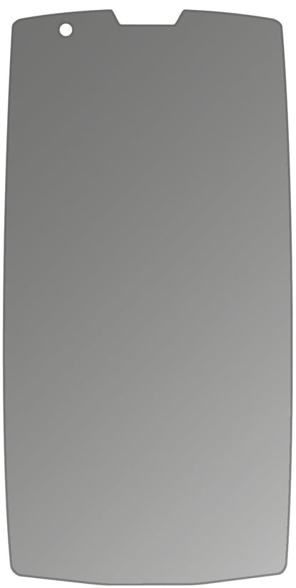 Blickschutzfolie für Blackview BV7000 matt Schutzfolie Privacy