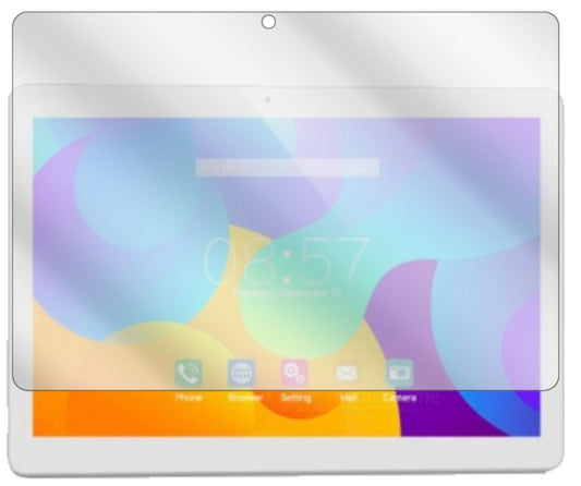 1x Schutzfolie klar für Cube M5 Display-Schutzfolie