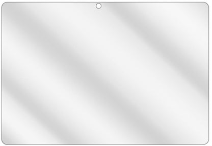 1x Schutzfolie klar für Cube M5 Display-Schutzfolie