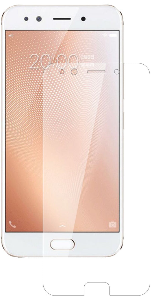 1x 9H Schutzfolie für Vivo X9s Plus Panzerfolie