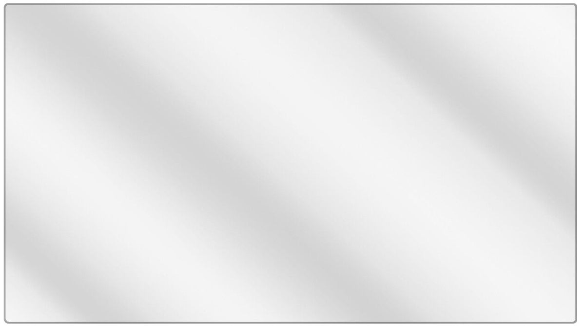 1x Schutzfolie klar für Teclast Tbook F7 Display-Schutzfolie