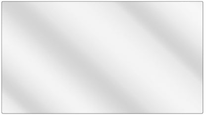 1x Schutzfolie klar für Teclast Tbook F7 Display-Schutzfolie