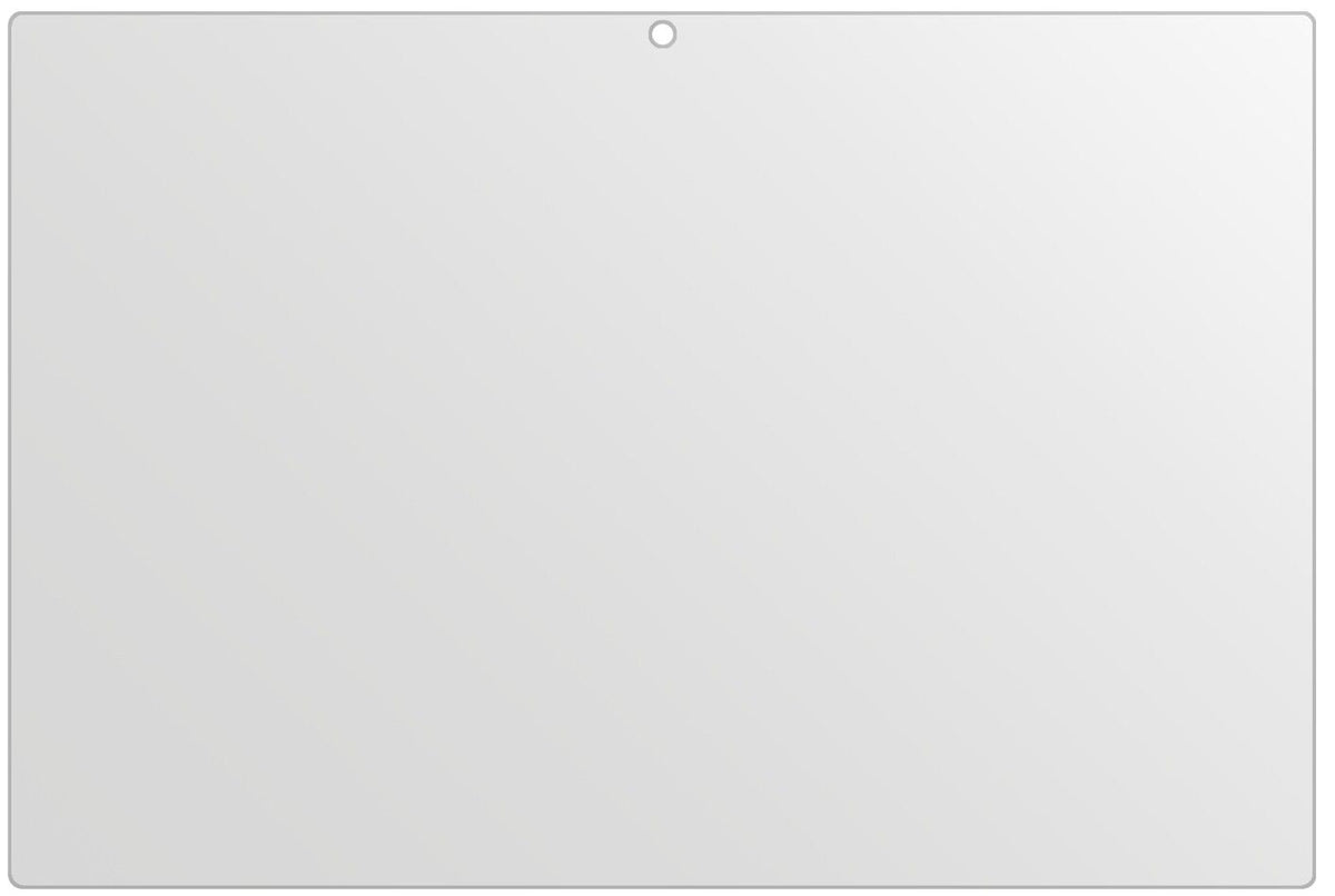 1x Schutzfolie matt für Teclast P10 10.1 Zoll Display-Schutzfolie