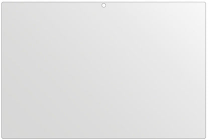 1x Schutzfolie matt für Teclast P10 10.1 Zoll Display-Schutzfolie