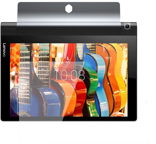 1x 9H Schutzfolie für Lenovo Yoga Tablet 3 Pro (10 Zoll) Panzerfolie