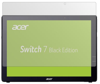 1x Schutzfolie matt für Acer Switch 7 Display-Schutzfolie