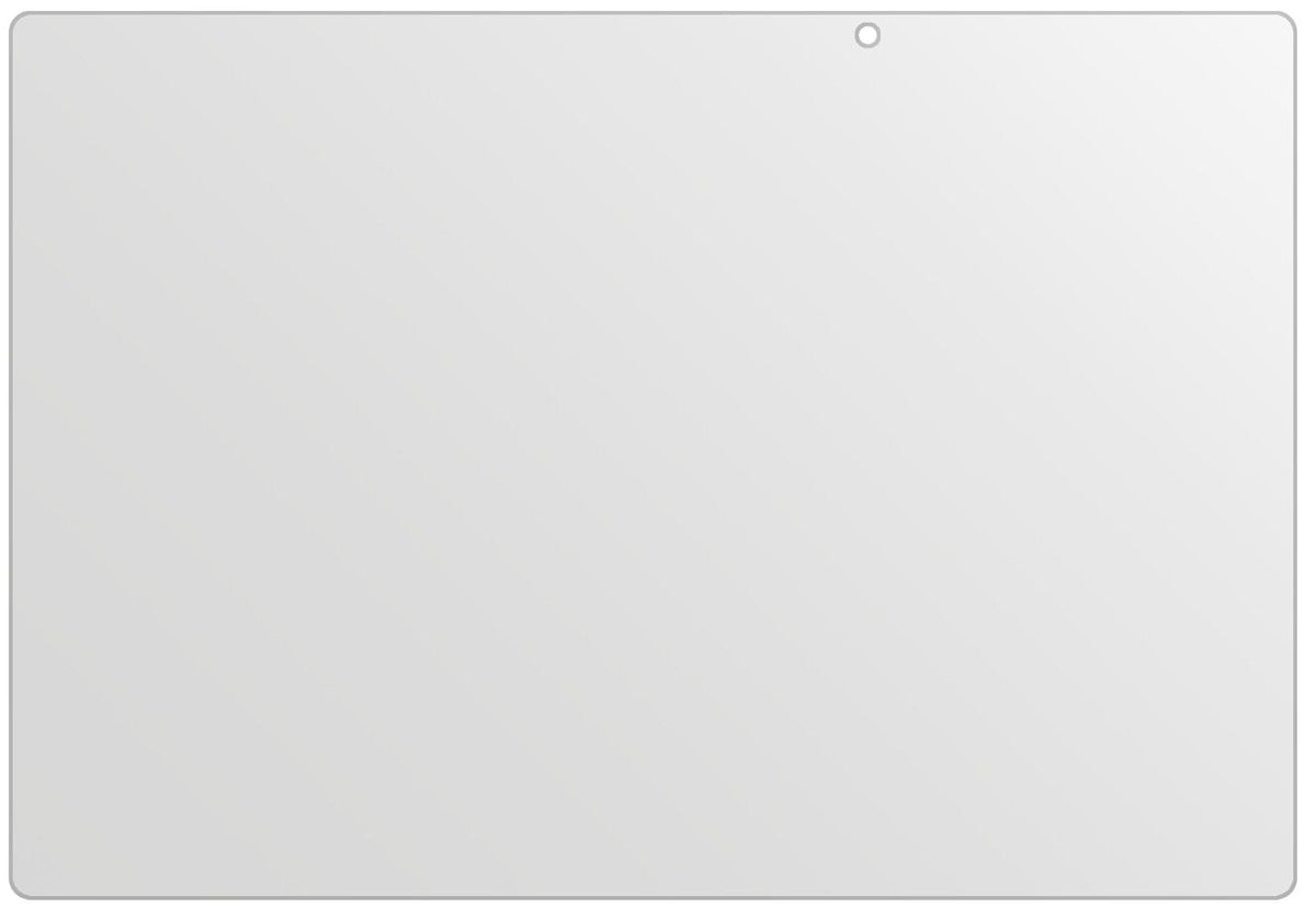1x Schutzfolie matt für Acer Switch 7 Display-Schutzfolie