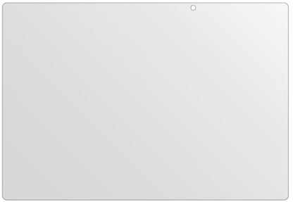 1x Schutzfolie matt für Acer Switch 7 Display-Schutzfolie