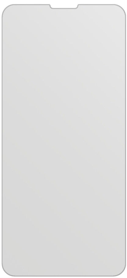 dipos Displayschutz für Xiaomi Mi A2 Lite, mattierte Oberfläche, geringe Dicke und perfekte Passform