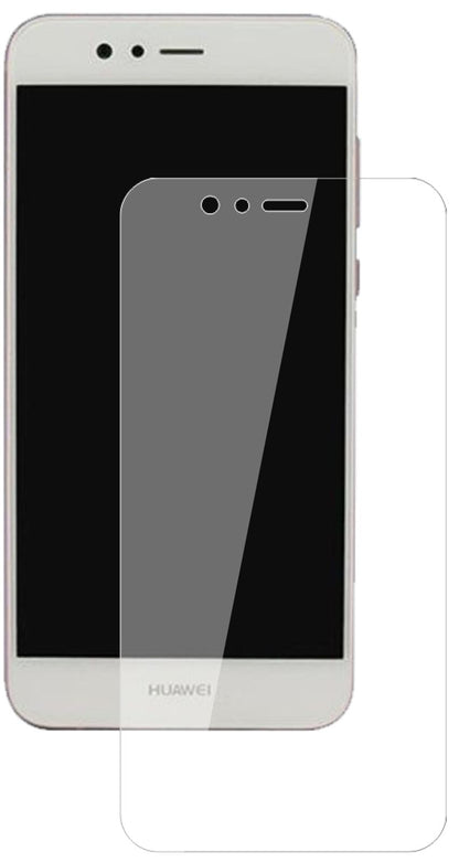 1x 9H Schutzfolie für Huawei Nova 2 Plus Panzerfolie