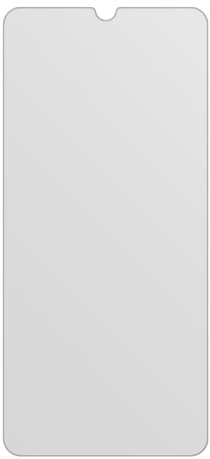 dipos Displayschutz für Vivo V11, mattierte Oberfläche, geringe Dicke und perfekte Passform