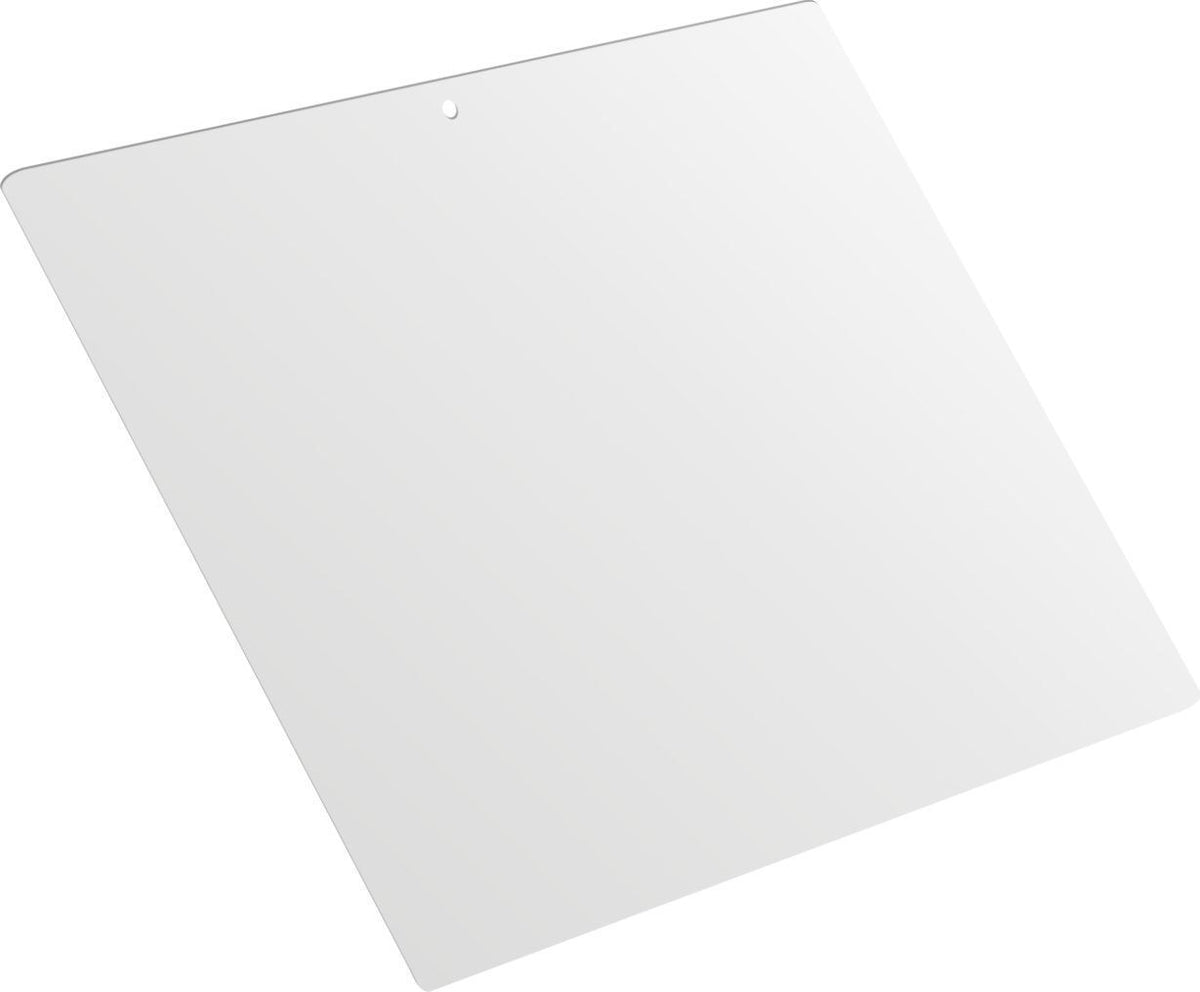 2x Schutzfolie matt für Pixel C Google Display-Schutzfolie