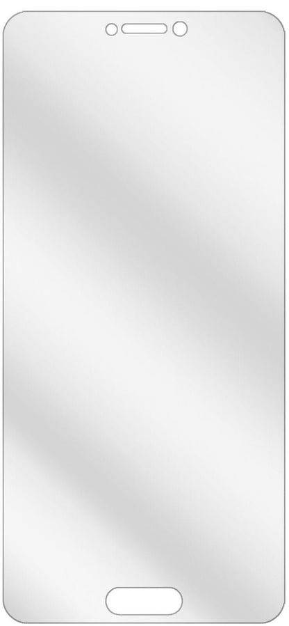 6x Schutzfolie klar für Xiaomi Mi 5c Display-Schutzfolie
