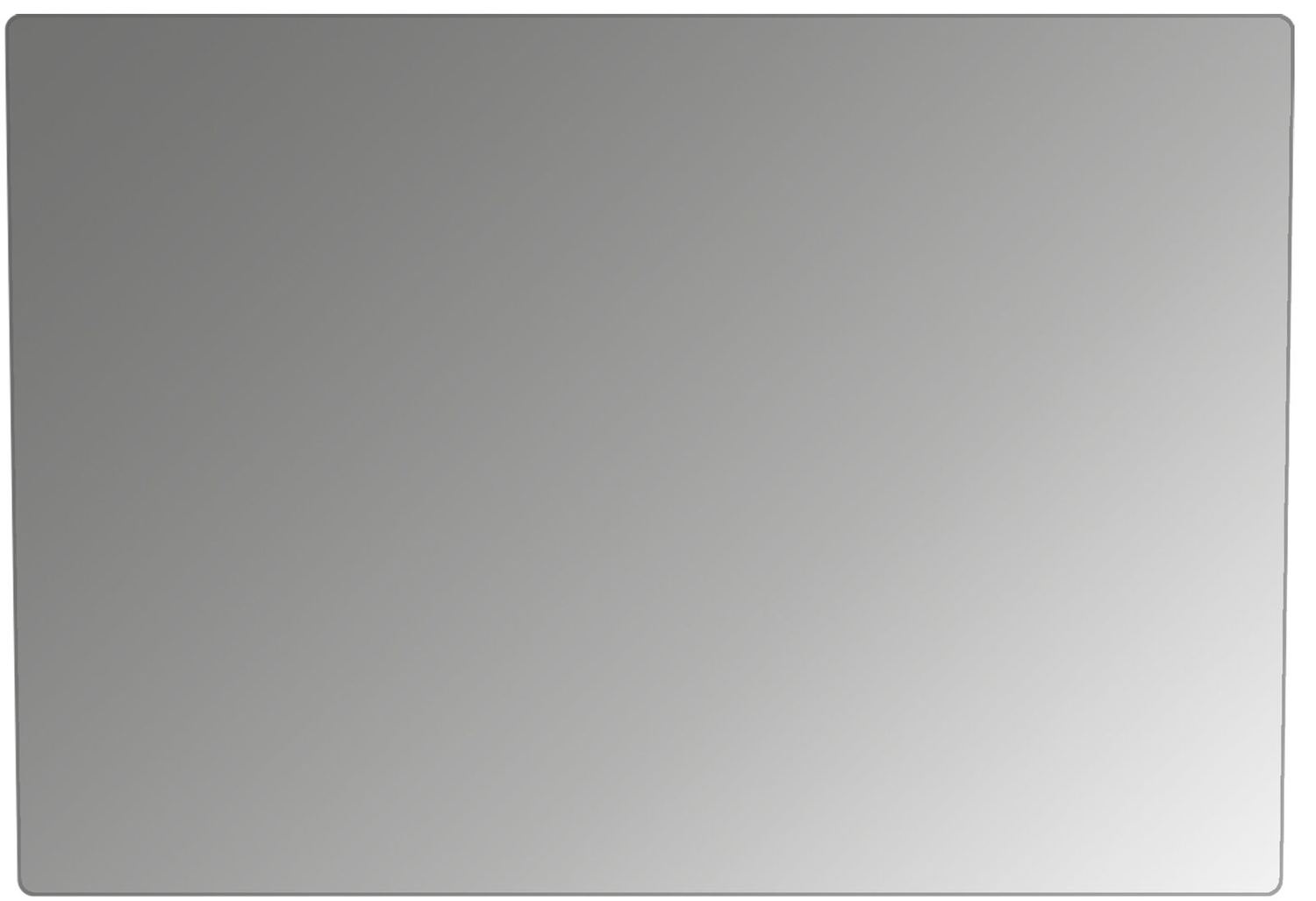 dipos Displayschutz für Microsoft Surface Book 2, mattierte Oberfläche, Blickschutzfilter und perfekter Passform