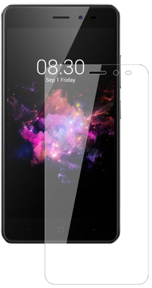 1x 9H Schutzfolie für TP-LINK Neffos X1 Lite Panzerfolie