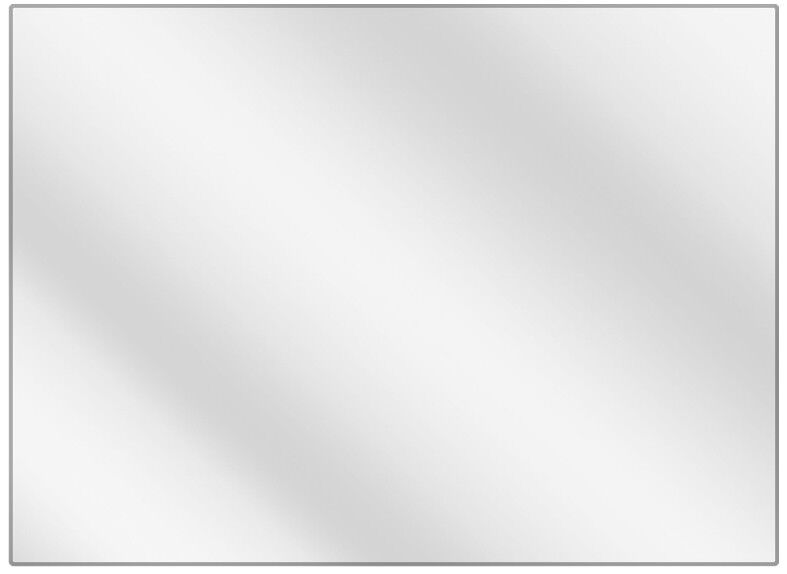 5x Schutzfolie klar für Sony Alpha 7 III Display-Schutzfolie