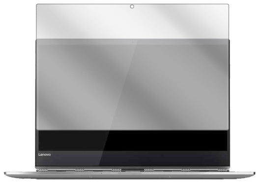 1x Schutzfolie klar für Lenovo Yoga 920 Display-Schutzfolie