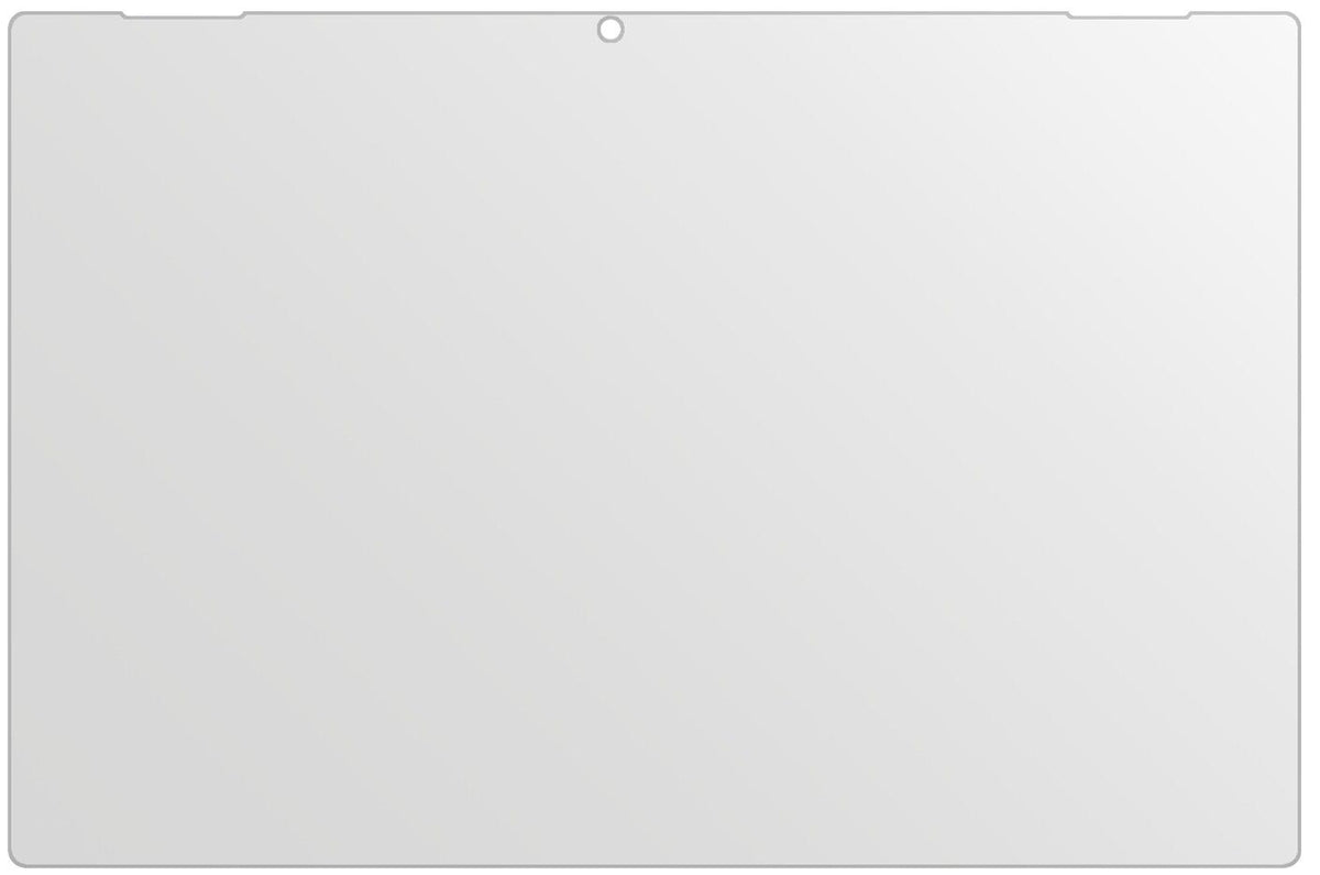1x Schutzfolie matt für Acer Switch 3 SW312-31-P7SF Display-Schutzfolie