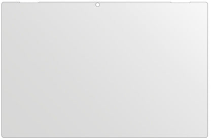 1x Schutzfolie matt für Acer Switch 3 SW312-31-P7SF Display-Schutzfolie