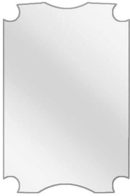 dipos Displayschutz für Caterpillar CAT B25, transparente Oberfläche, geringe Dicke und perfekte Passform
