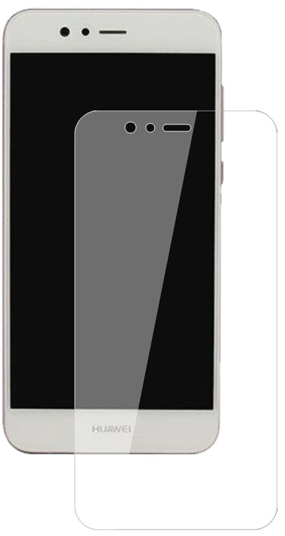 1x 9H Schutzfolie für Huawei Nova 2 Plus Panzerfolie
