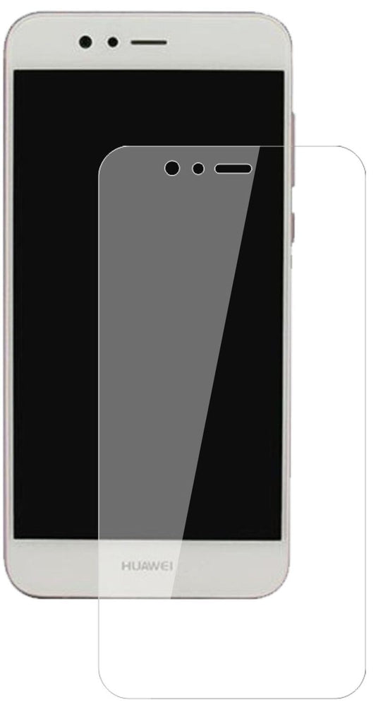 1x 9H Schutzfolie für Huawei Nova 2 Plus Panzerfolie