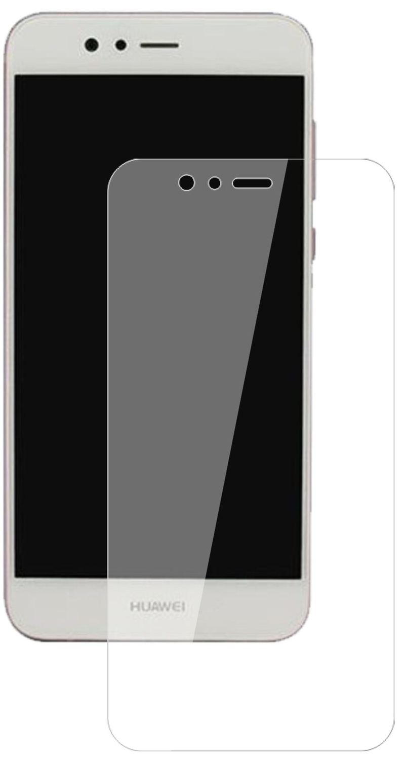 1x 9H Schutzfolie für Huawei Nova 2 Panzerfolie
