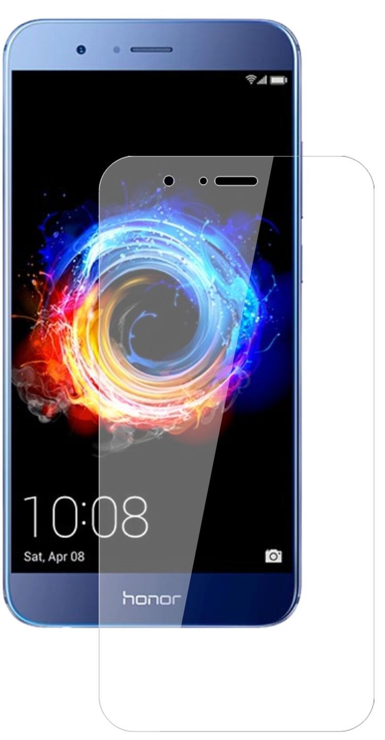 1x 9H Schutzfolie für Huawei Honor 8 Pro Panzerfolie
