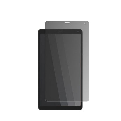 Blickschutzfolie für Blackview Wave 3 matt Schutzfolie Privacy