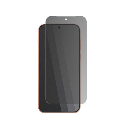 Blickschutzfolie für OnePlus 16 matt Schutzfolie Privacy
