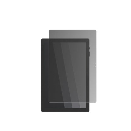 Blickschutzfolie für Point Mobile TE32 matt Schutzfolie Privacy