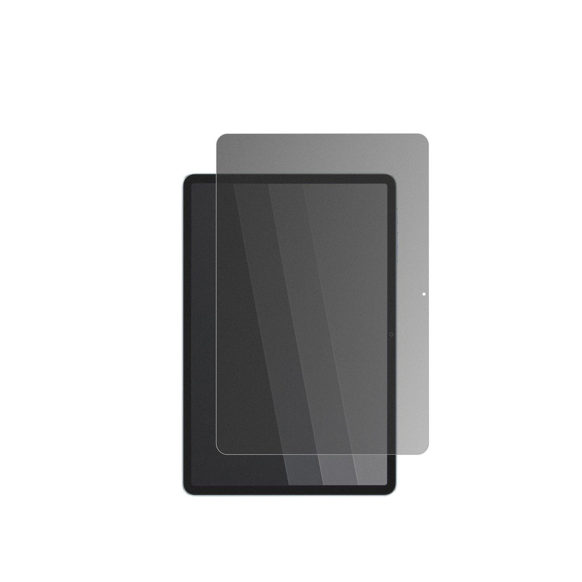 Blickschutzfolie für Teclast P35 matt Schutzfolie Privacy