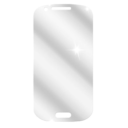 6x Schutzfolie klar für Galaxy Express Samsung Display-Schutzfolie
