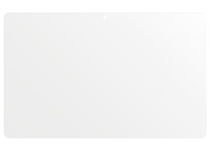 dipos Displayschutz für Aspire Switch 10 Acer, mattierte Oberfläche, geringe Dicke und perfekte Passform
