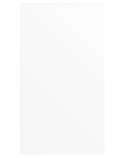 dipos Displayschutz für Desire 510 HTC, mattierte Oberfläche, geringe Dicke und perfekte Passform