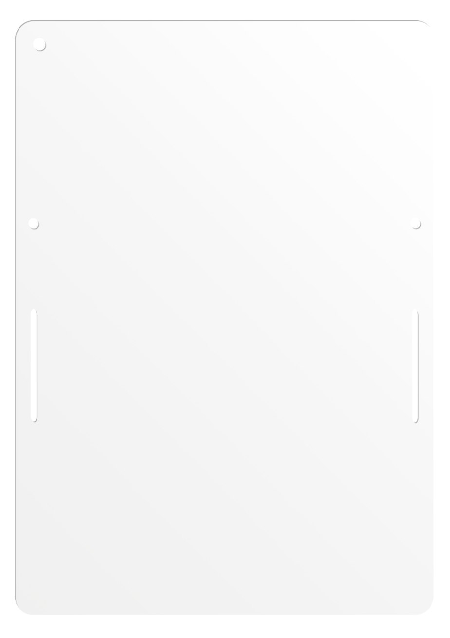 dipos Displayschutz für kindle voyage Amazon, mattierte Oberfläche, geringe Dicke und perfekte Passform