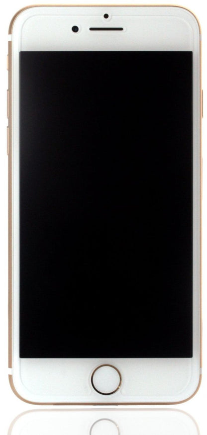 2x 9H Schutzfolie für Apple iPhone 7 Plus Panzerfolie