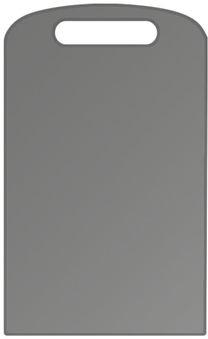 Blickschutzfolie für Panasonic KX-TU329 matt Schutzfolie Privacy