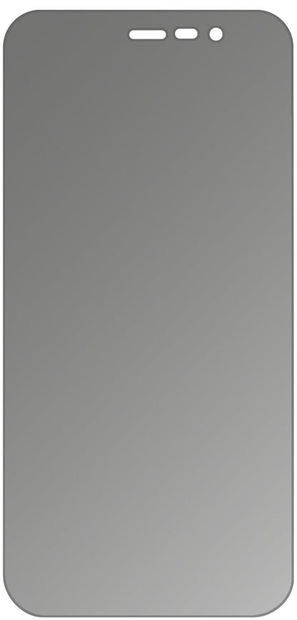 Blickschutzfolie für Medion Life P5006 matt Schutzfolie Privacy