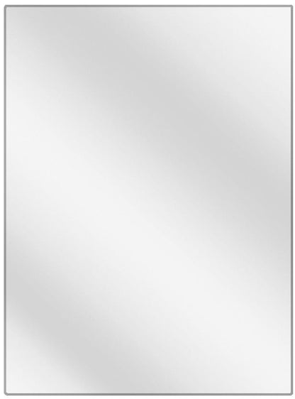 2x Schutzfolie klar für Pocketbook InkPad 2 PB840 Display-Schutzfolie