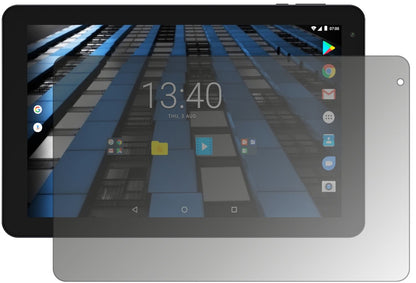Blickschutzfolie für Archos Diamond Tab matt Schutzfolie Privacy