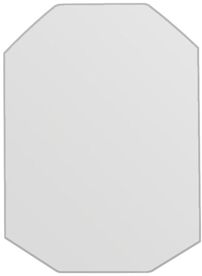 dipos Displayschutz für Crosscall Shark-X3, mattierte Oberfläche, geringe Dicke und perfekte Passform