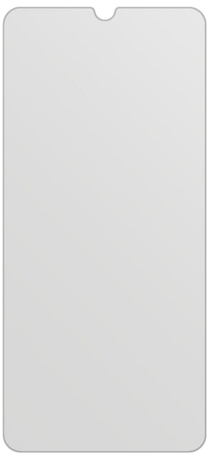 dipos Displayschutz für Vivo V11, mattierte Oberfläche, geringe Dicke und perfekte Passform