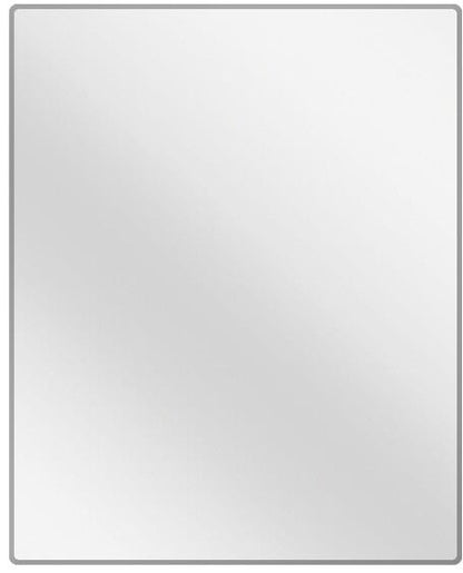dipos Displayschutz für Ruggear RG129 (2018), transparente Oberfläche, geringe Dicke und perfekte Passform